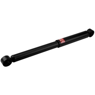 KYB - 343385 - Rear Gas Shock Absorber