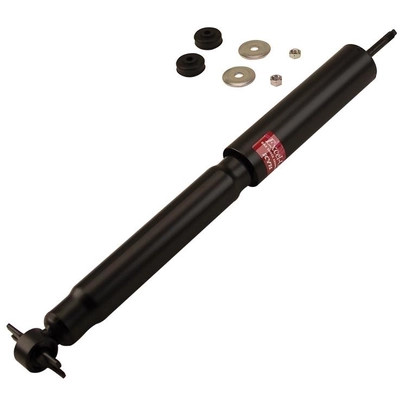 KYB - 344435 - KYB - 344435 - Front Gas Shock Absorber