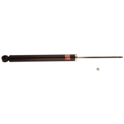 KYB - 348082 - Rear Gas Shock Absorber