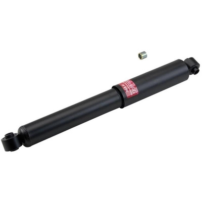 KYB - 344067 - Front Gas Shock Absorber