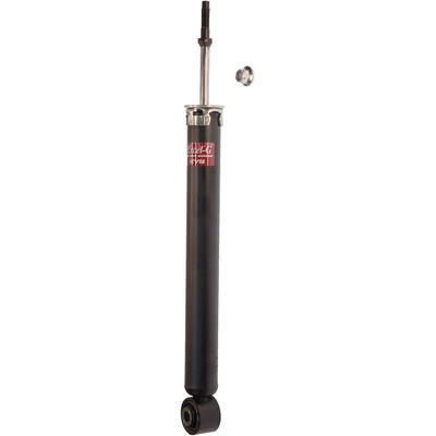 KYB - 349215 - KYB - 349215 - Rear Gas Shock Absorber