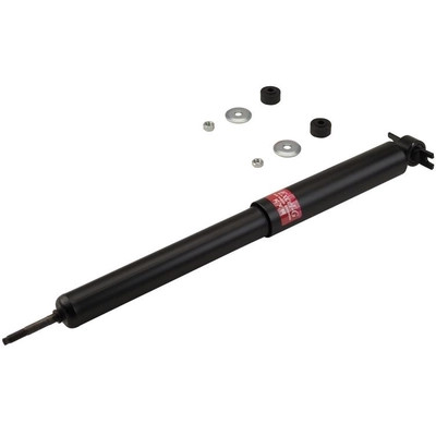 KYB - 343131 - Rear Gas Shock Absorber