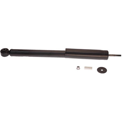 Rear Gas Shock Absorber by KYB - 345066