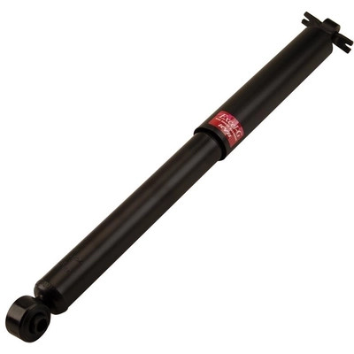 KYB - 344403 - Rear Gas Shock Absorber