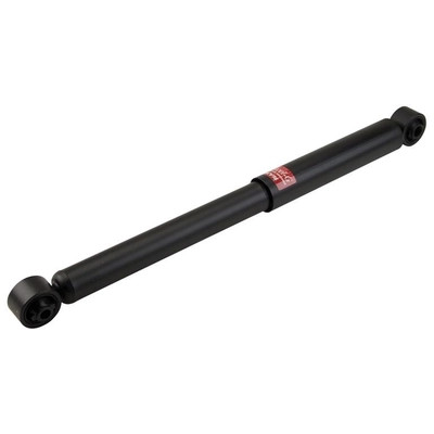 KYB - 344338 - Rear Gas Shock Absorber