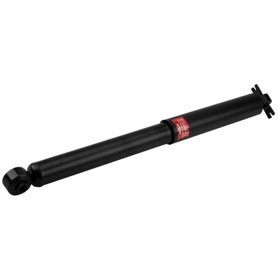KYB - 344403 - KYB - 344403 - Rear Gas Shock Absorber