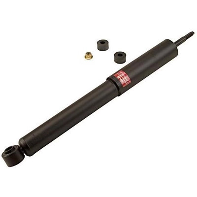 KYB - 345023 - Rear Gas Shock Absorber by KYB - 345023