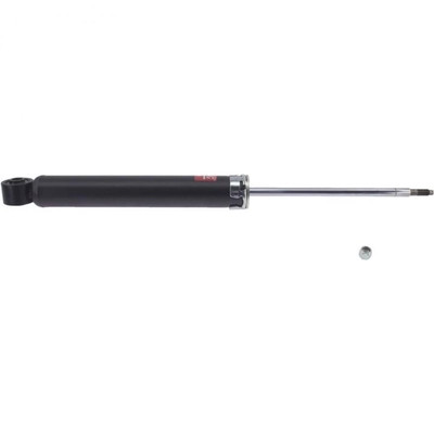 KYB - 349022 - Rear Gas Shock Absorber by KYB - 349022