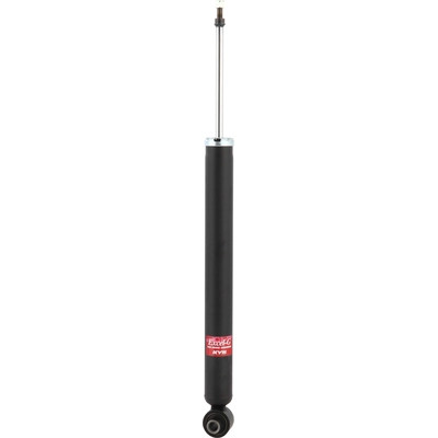 Rear Gas Shock Absorber by KYB - 3440234