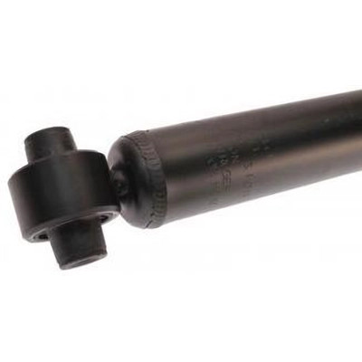 KYB - 349210 - Rear Gas Shock Absorber by KYB - 349210