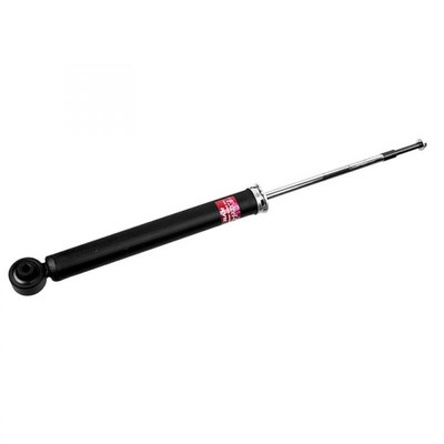 KYB - 343423 - KYB - 343423 - Rear Gas Shock Absorber