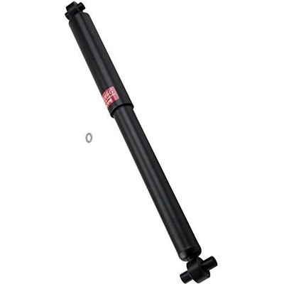 KYB - 343395 - KYB - 343395 - Rear Gas Shock Absorber