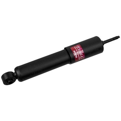 KYB - 344469 - KYB - 344469 - Front Gas Shock Absorber