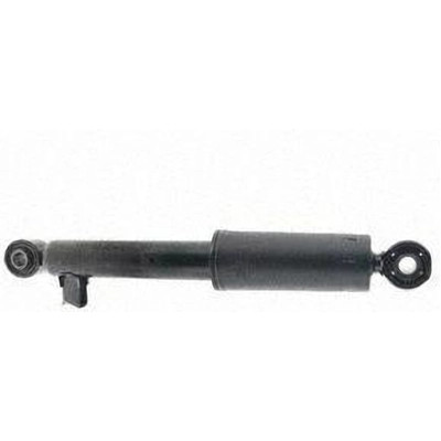 KYB - 344664 - KYB - 344664 - Rear Gas Shock Absorber