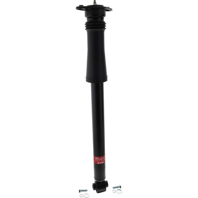Rear Gas Shock Absorber by KYB - SA1005
