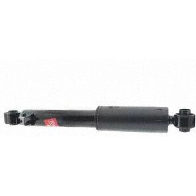 KYB - 344664 - KYB - 344664 - Rear Gas Shock Absorber