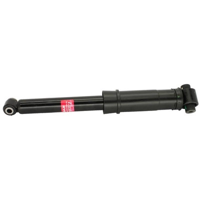 KYB - 341659 - KYB - 341659 - Rear Gas Shock Absorber
