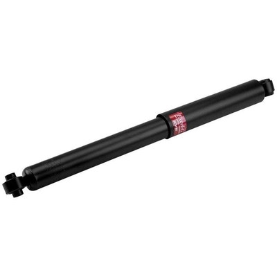 KYB - 344072 - Rear Gas Shock Absorber