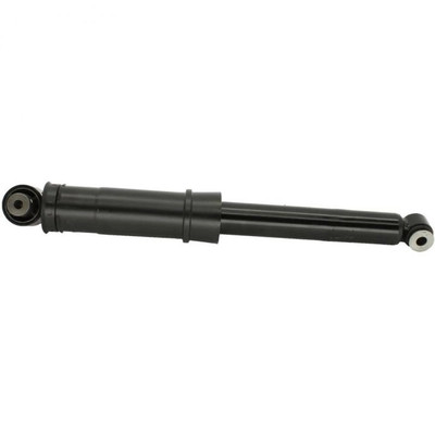 KYB - 341659 - KYB - 341659 - Rear Gas Shock Absorber