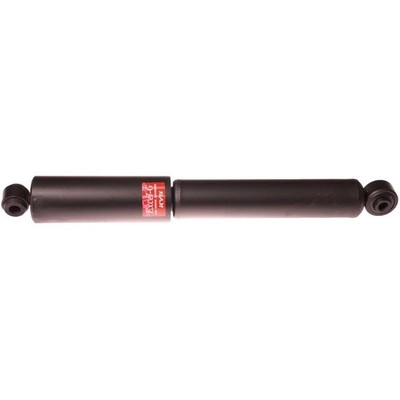 Rear Gas Shock Absorber by KYB - 345075
