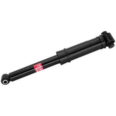 KYB - 341659 - Rear Gas Shock Absorber