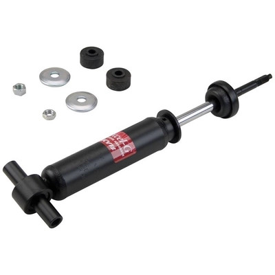 KYB - 343134 - Front Gas Shock Absorber