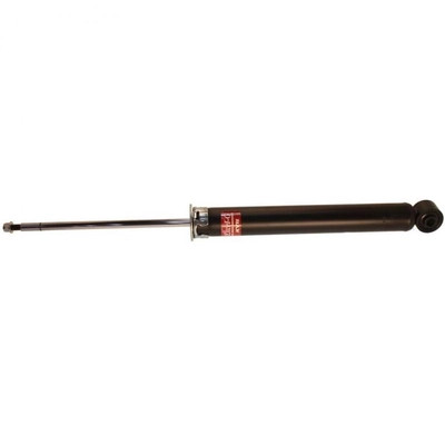 KYB - 3440008 - Rear Gas Shock Absorber by KYB - 3440008