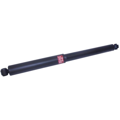 Rear Gas Shock Absorber by KYB - 349146