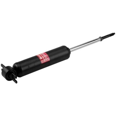 KYB - 344066 - Front Gas Shock Absorber