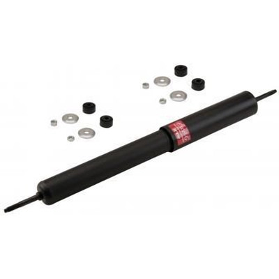 KYB - 343219 - Rear Gas Shock Absorber