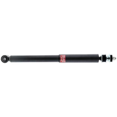Rear Gas Shock Absorber by KYB - 3440068