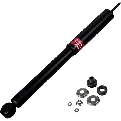 KYB - 344440 - Rear Gas Shock Absorber