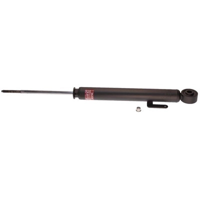 Rear Gas Shock Absorber by KYB - 349195