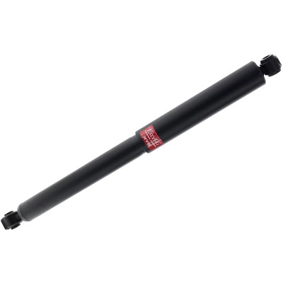 KYB - 3440177 - Rear Gas Shock Absorber