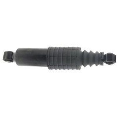 Rear Self Leveling Shock by KYB - SR2010