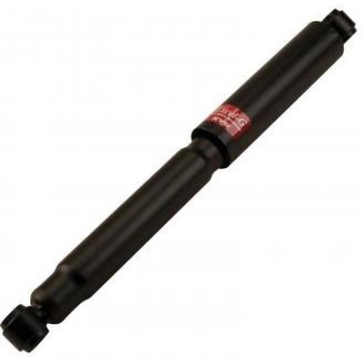KYB - 344045 - KYB - 344045 - Rear Gas Shock Absorber
