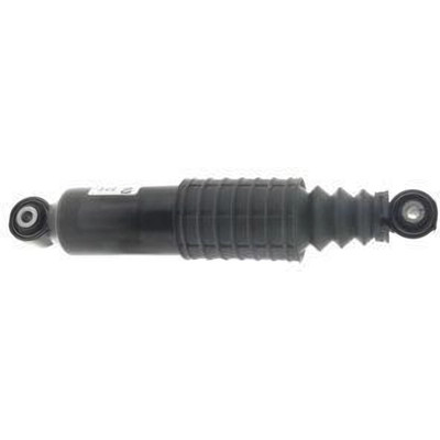 KYB - SR2010 - Rear Self Leveling Shock by KYB - SR2010