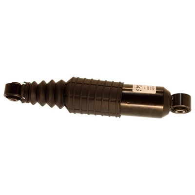 KYB - SR2010 - Rear Self Leveling Shock by KYB - SR2010