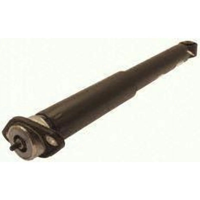 KYB - 344659 - KYB - 344659 - Rear Gas Shock Absorber