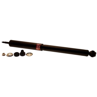 Rear Gas Shock Absorber by KYB - 3440020