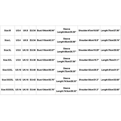 KYB - 3450010 - Rear Gas Shock Absorber by KYB - 3450010