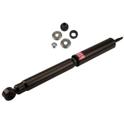 KYB - 344376 - Front Gas Shock Absorber