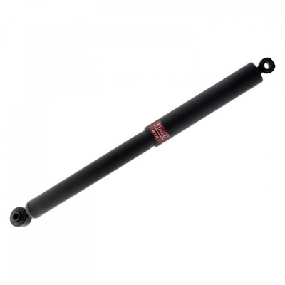 KYB - 3440098 - Rear Gas Shock Absorber by KYB - 3440098