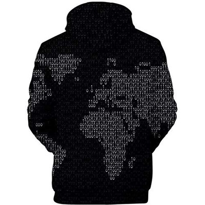 KYB - 3450010 - Rear Gas Shock Absorber by KYB - 3450010