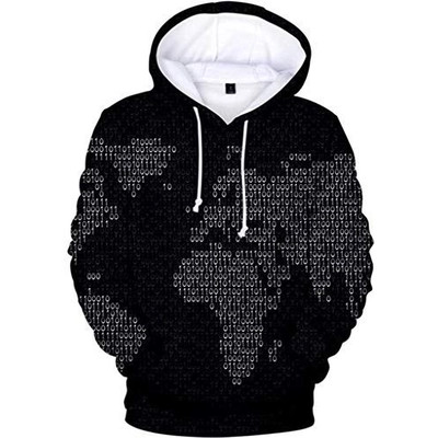 KYB - 3450010 - Rear Gas Shock Absorber by KYB - 3450010