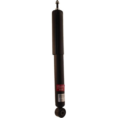 KYB - 344659 - KYB - 344659 - Rear Gas Shock Absorber