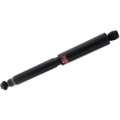 Rear Gas Shock Absorber by KYB - 3450010