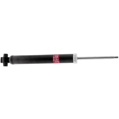 Rear Gas Shock Absorber by KYB - 3448017
