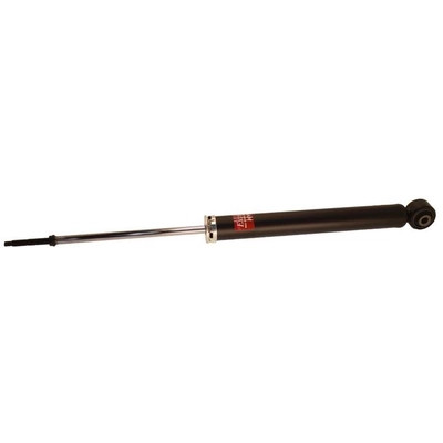 Rear Gas Shock Absorber by KYB - 348074