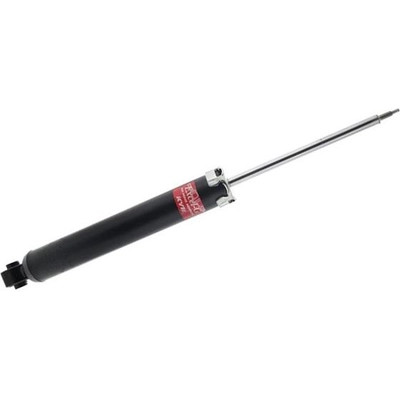 KYB - 3440047 - Rear Gas Shock Absorber